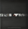 Gary Numan Dead Son Rising Studio LP 2011 UK